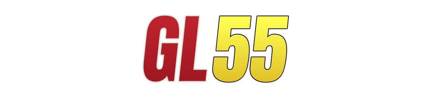 gl55